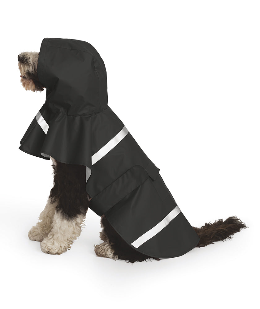 CR Dog New Englander - Premium Pet Accessories from Charles River Apparel - Just $32! Shop now at Pat's Monograms