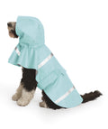CR Dog New Englander - Premium Pet Accessories from Charles River Apparel - Just $32! Shop now at Pat's Monograms