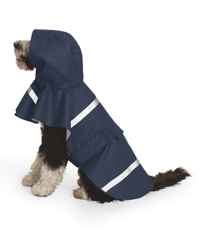 CR Dog New Englander - Premium Pet Accessories from Charles River Apparel - Just $32! Shop now at Pat's Monograms
