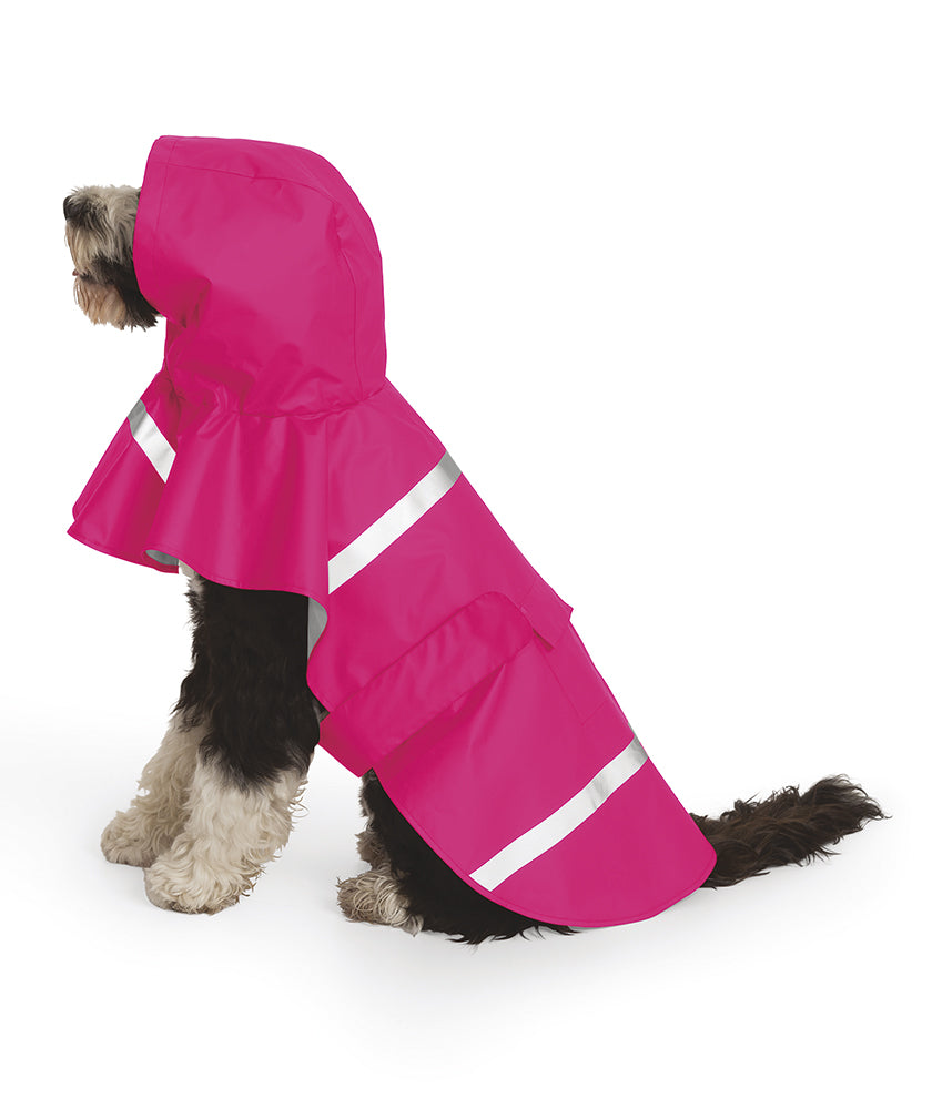 CR Dog New Englander - Premium Pet Accessories from Charles River Apparel - Just $32! Shop now at Pat's Monograms