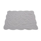 Heirloom Baby Quilts - Premium Home Textiles from Zsa Zsa & LoLLi - Just $45! Shop now at Pat's Monograms