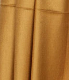 Monogrammed Wedding Pashmina Shawl - Premium Wedding & Bridal from Pat's Monograms - Just $19.50! Shop now at Pat's Monograms
