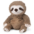 Sloth Warmies - Premium Baby Gift from Warmies - Just $29.95! Shop now at Pat's Monograms