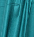 Monogrammed Wedding Pashmina Shawl - Premium Wedding & Bridal from Pat's Monograms - Just $19.50! Shop now at Pat's Monograms