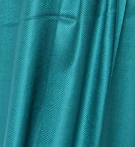 Monogrammed Wedding Pashmina Shawl - Premium Wedding & Bridal from Pat's Monograms - Just $19.50! Shop now at Pat's Monograms