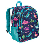Wildkin 15" Sidekick Backpacks - Premium Backpack from Wildkin - Just $44.00! Shop now at Pat's Monograms