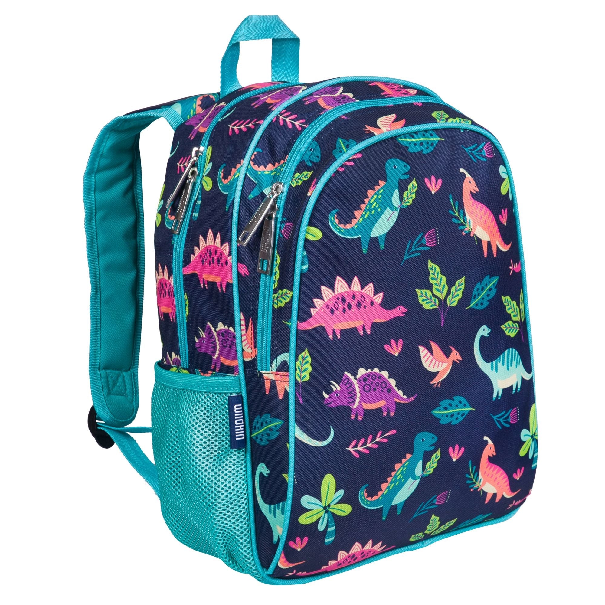 Wildkin 15" Sidekick Backpacks - Premium Backpack from Wildkin - Just $44.00! Shop now at Pat's Monograms