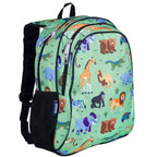 Wildkin 15" Sidekick Backpacks - Premium Backpack from Wildkin - Just $38! Shop now at Pat's Monograms