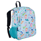 Wildkin 15" Sidekick Backpacks - Premium Backpack from Wildkin - Just $38! Shop now at Pat's Monograms