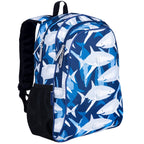 Wildkin 15" Sidekick Backpacks - Premium Backpack from Wildkin - Just $44.00! Shop now at Pat's Monograms
