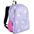 Wildkin 15" Sidekick Backpacks - Premium Backpack from Wildkin - Just $38! Shop now at Pat's Monograms