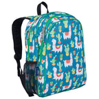 Wildkin 15" Sidekick Backpacks - Premium Backpack from Wildkin - Just $38! Shop now at Pat's Monograms