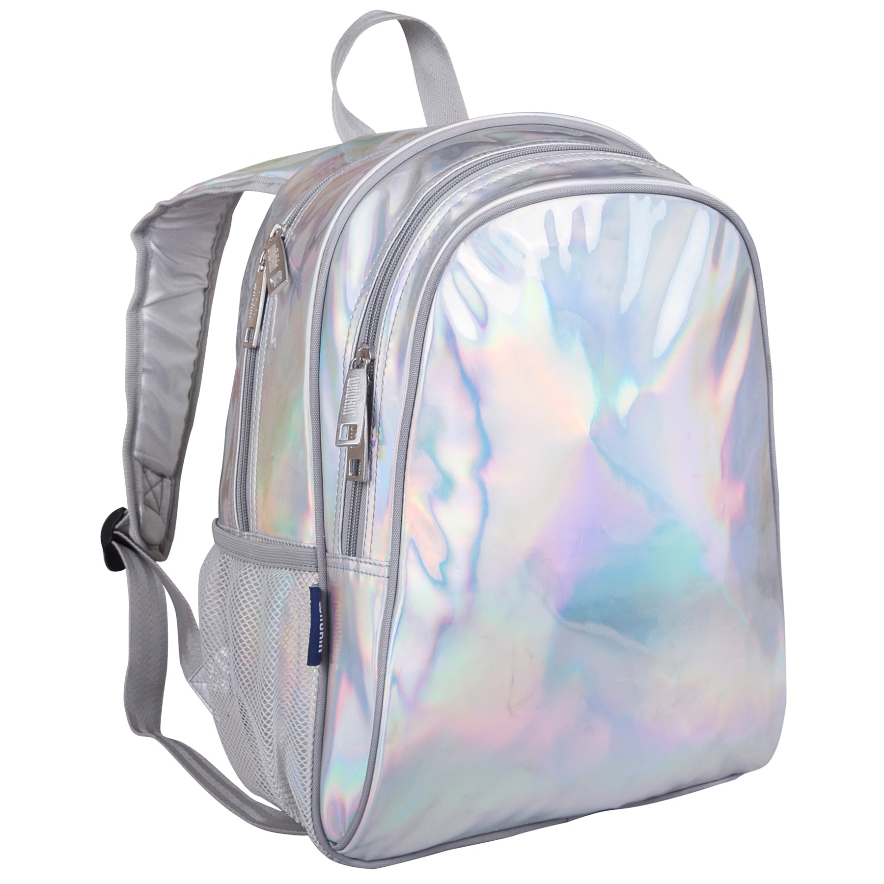 Wildkin 15" Sidekick Backpacks - Premium Backpack from Wildkin - Just $44.00! Shop now at Pat's Monograms