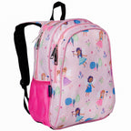 Wildkin 15" Sidekick Backpacks - Premium Backpack from Wildkin - Just $44.00! Shop now at Pat's Monograms