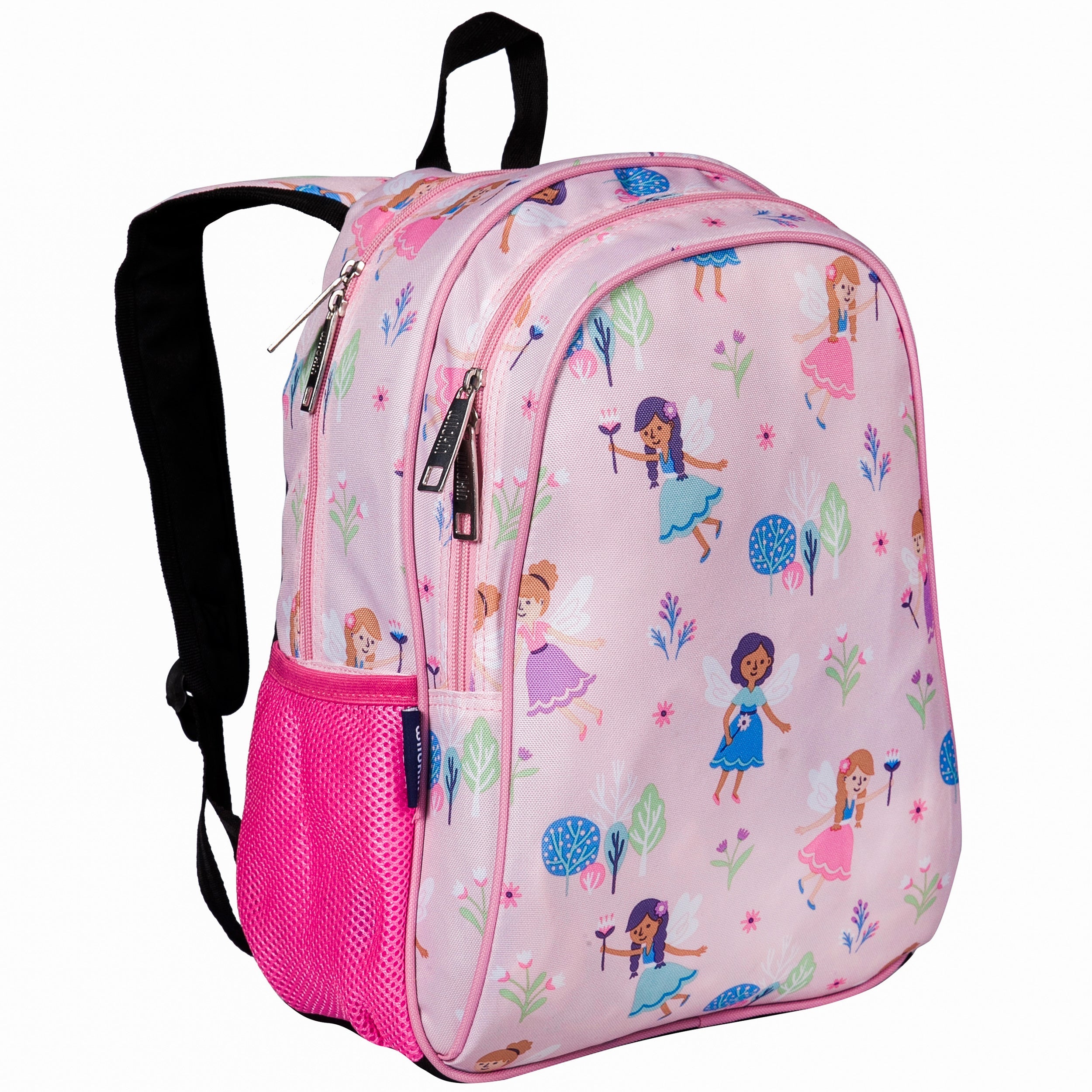 Wildkin 15" Sidekick Backpacks - Premium Backpack from Wildkin - Just $44.00! Shop now at Pat's Monograms