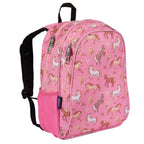 Wildkin 15" Sidekick Backpacks - Premium Backpack from Wildkin - Just $44.00! Shop now at Pat's Monograms