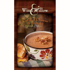Soup Mixes - Premium Soups & Broths from Wind & Willow - Just $9.95! Shop now at Pat's Monograms