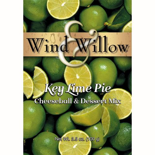 Sweet Cheeseball Mixes - Premium Dips & Spreads from Wind & Willow - Just $8! Shop now at Pat's Monograms