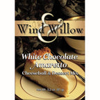 Sweet Cheeseball Mixes - Premium Dips & Spreads from Wind & Willow - Just $8! Shop now at Pat's Monograms