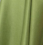 Monogrammed Wedding Pashmina Shawl - Premium Wedding & Bridal from Pat's Monograms - Just $19.50! Shop now at Pat's Monograms