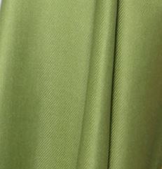 Monogrammed Wedding Pashmina Shawl - Premium Wedding & Bridal from Pat's Monograms - Just $19.50! Shop now at Pat's Monograms