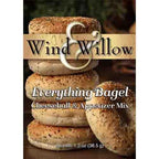 Savory Cheeseball Mixes - Premium Dips & Spreads from Wind & Willow - Just $6.95! Shop now at Pat's Monograms