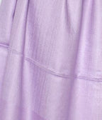 Monogrammed Wedding Pashmina Shawl - Premium Wedding & Bridal from Pat's Monograms - Just $19.50! Shop now at Pat's Monograms