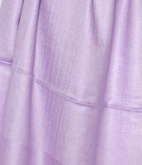 Monogrammed Wedding Pashmina Shawl - Premium Wedding & Bridal from Pat's Monograms - Just $19.50! Shop now at Pat's Monograms