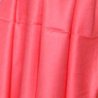 Monogrammed Wedding Pashmina Shawl - Premium Wedding & Bridal from Pat's Monograms - Just $19.50! Shop now at Pat's Monograms