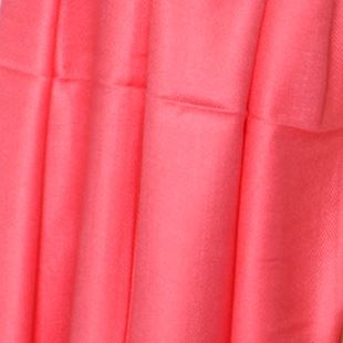 Monogrammed Wedding Pashmina Shawl - Premium Wedding & Bridal from Pat's Monograms - Just $19.50! Shop now at Pat's Monograms