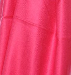 Monogrammed Wedding Pashmina Shawl - Premium Wedding & Bridal from Pat's Monograms - Just $19.50! Shop now at Pat's Monograms