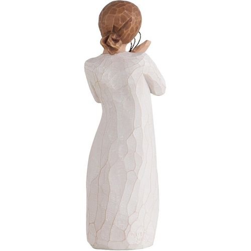 Lots of Love - Premium Figurines from Willow Tree - Just $29.95! Shop now at Pat's Monograms