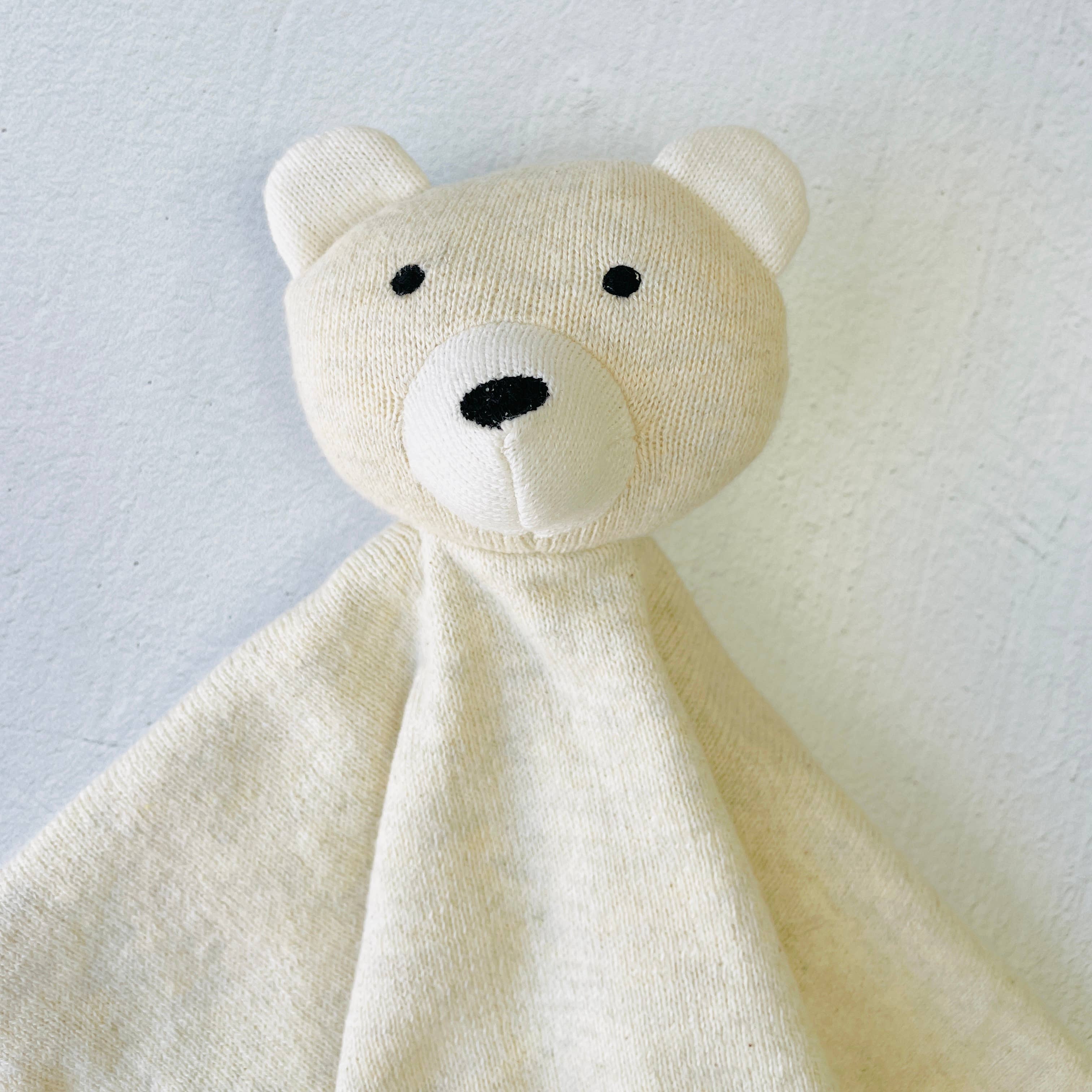 Buy buy baby security blanket best sale