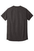 Carhartt Force® Short Sleeve Pocket T-Shirt - CT106652 - Premium Workwear from Carhartt - Just $36.95! Shop now at Pat's Monograms