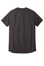 Carhartt Force® Short Sleeve Pocket T-Shirt - CT106652 - Premium Workwear from Carhartt - Just $36.95! Shop now at Pat's Monograms