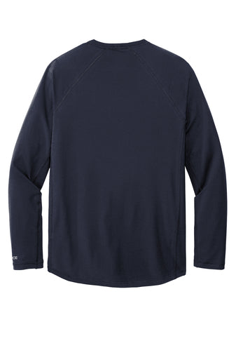 Carhartt Force® Long Sleeve Pocket T-Shirt - CT106656 - Premium Workwear from Carhartt - Just $42.95! Shop now at Pat's Monograms