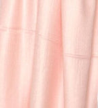 Monogrammed Wedding Pashmina Shawl - Premium Wedding & Bridal from Pat's Monograms - Just $19.50! Shop now at Pat's Monograms
