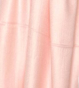 Monogrammed Wedding Pashmina Shawl - Premium Wedding & Bridal from Pat's Monograms - Just $19.50! Shop now at Pat's Monograms