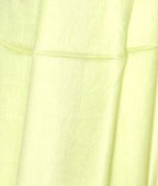 Monogrammed Wedding Pashmina Shawl - Premium Wedding & Bridal from Pat's Monograms - Just $19.50! Shop now at Pat's Monograms