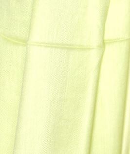 Monogrammed Wedding Pashmina Shawl - Premium Wedding & Bridal from Pat's Monograms - Just $19.50! Shop now at Pat's Monograms