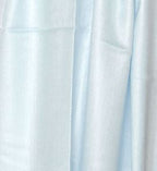 Monogrammed Wedding Pashmina Shawl - Premium Wedding & Bridal from Pat's Monograms - Just $19.50! Shop now at Pat's Monograms