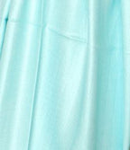 Monogrammed Wedding Pashmina Shawl - Premium Wedding & Bridal from Pat's Monograms - Just $19.50! Shop now at Pat's Monograms