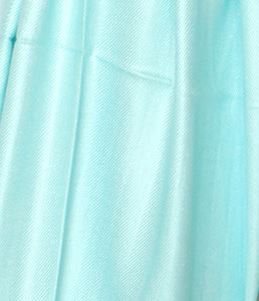 Monogrammed Wedding Pashmina Shawl - Premium Wedding & Bridal from Pat's Monograms - Just $19.50! Shop now at Pat's Monograms