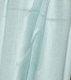 Monogrammed Wedding Pashmina Shawl - Premium Wedding & Bridal from Pat's Monograms - Just $19.50! Shop now at Pat's Monograms