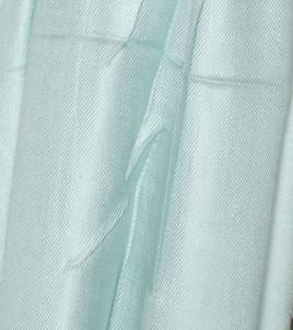 Monogrammed Wedding Pashmina Shawl - Premium Wedding & Bridal from Pat's Monograms - Just $19.50! Shop now at Pat's Monograms
