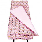 Wildkin - Napmat - Premium School Accessories from Wildkin - Just $72! Shop now at Pat's Monograms