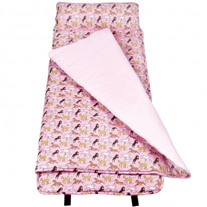 Wildkin - Napmat - Premium School Accessories from Wildkin - Just $72! Shop now at Pat's Monograms