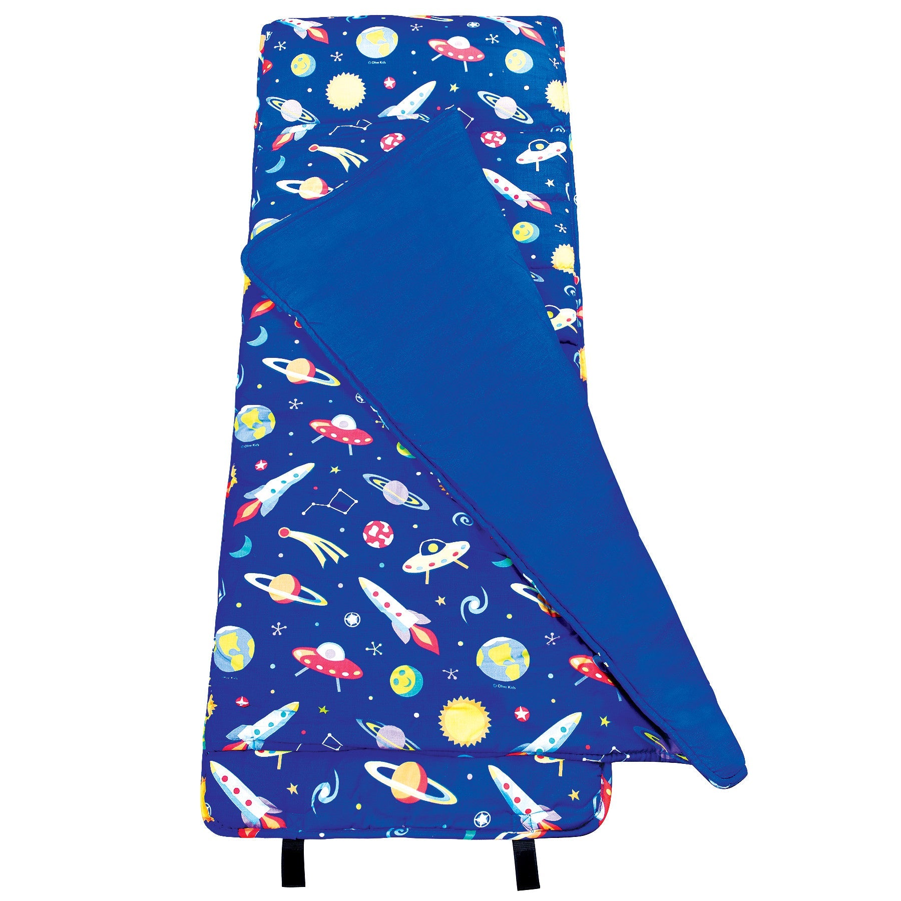 Wildkin - Napmat - Premium School Accessories from Wildkin - Just $72! Shop now at Pat's Monograms