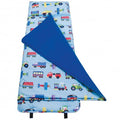 Wildkin - Napmat - Premium School Accessories from Wildkin - Just $72! Shop now at Pat's Monograms
