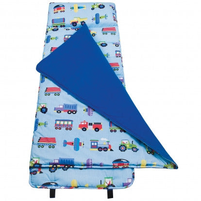 Wildkin - Napmat - Premium School Accessories from Wildkin - Just $72! Shop now at Pat's Monograms